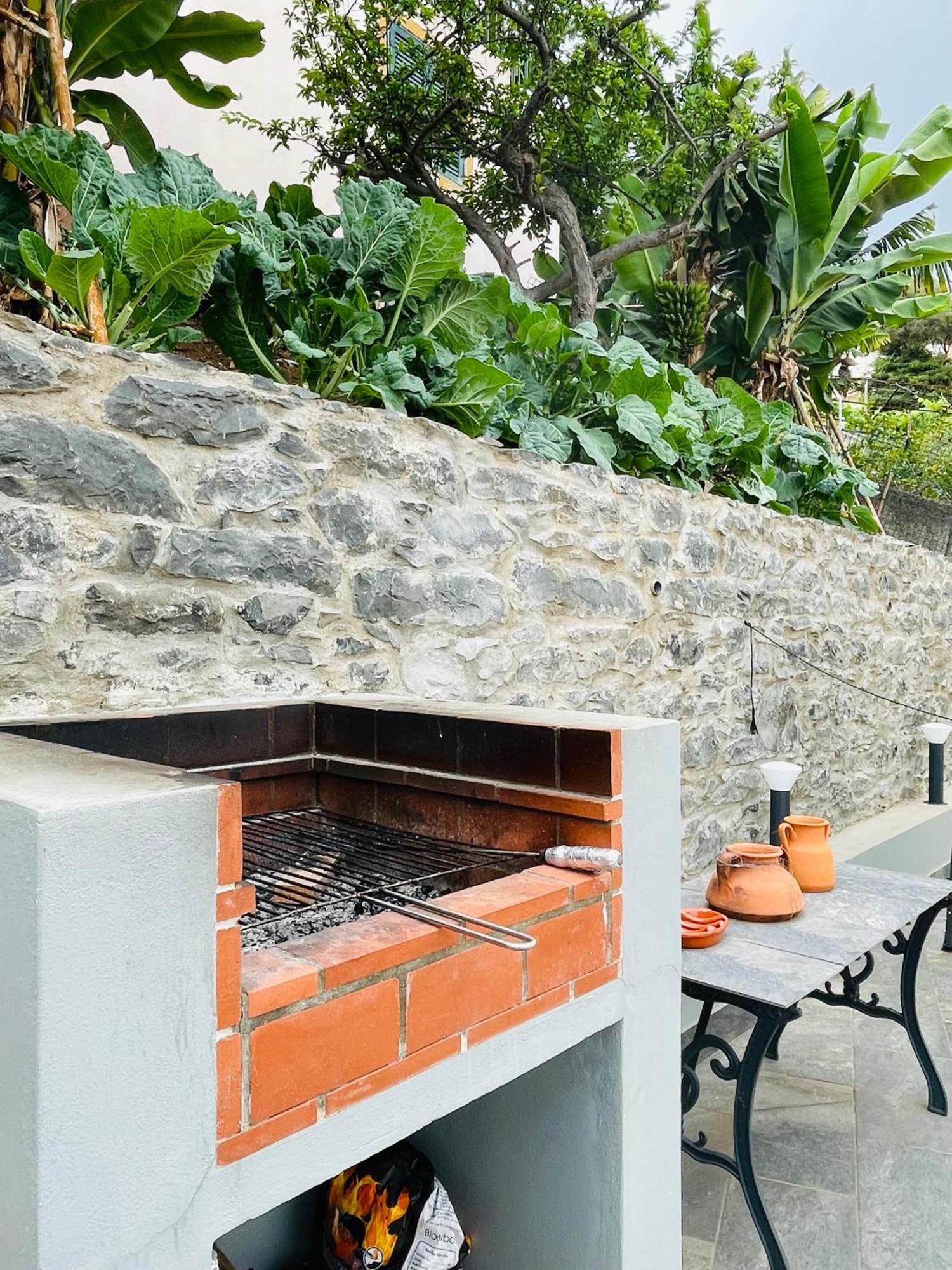 Cozy House Hotel Funchal  Exterior photo